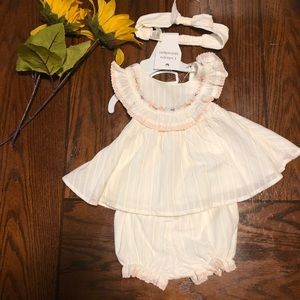 🌸Catherine 3 Piece🌸